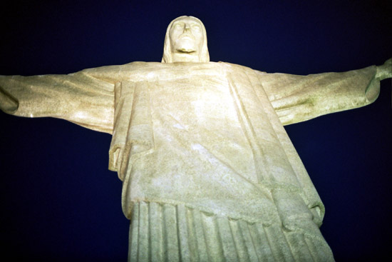 080