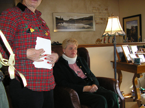 P1010001