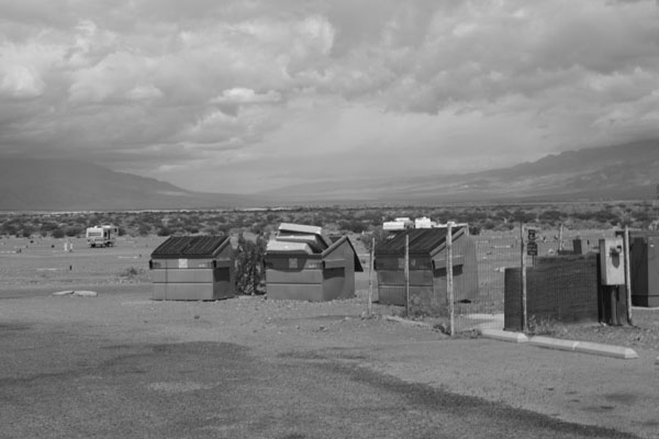 IMG_0254