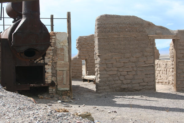IMG_0290