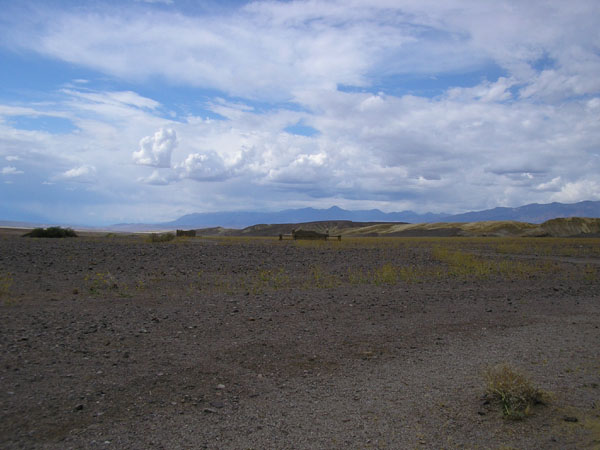 P4280075