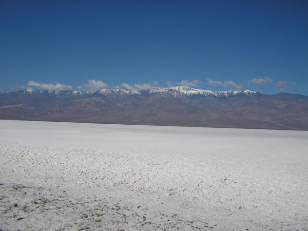 P4290090