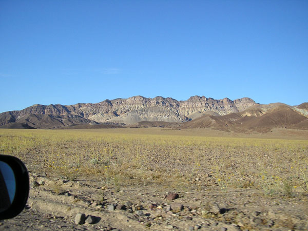 P4290112