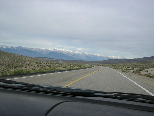 P4300118