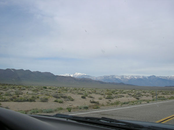 P4300119