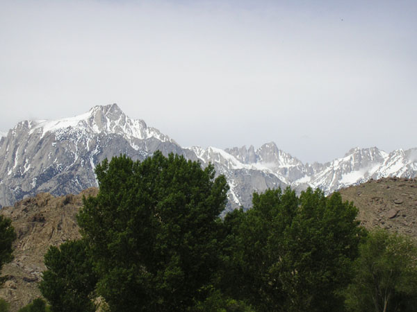 P4300121