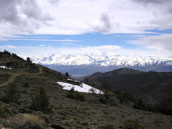 P4300125