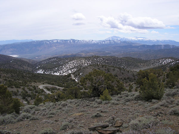 P4300127