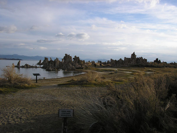P5010134