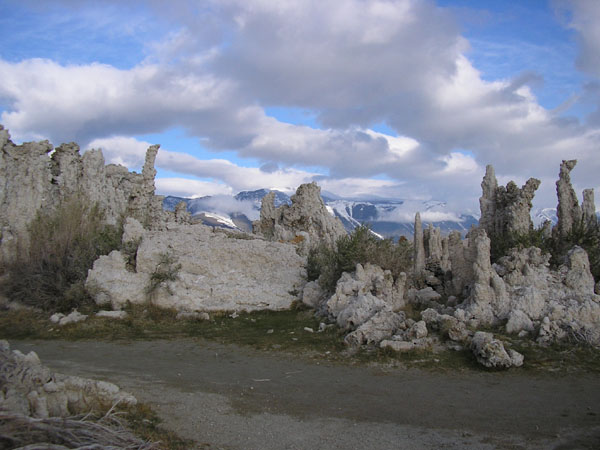 P5010138