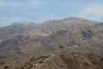 IMG_0192