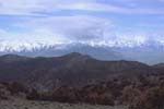 IMG_0492_cc