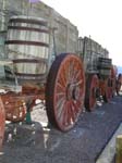 P4280084
