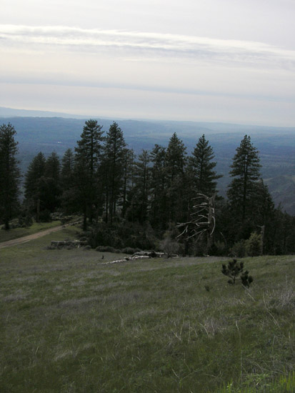 P3260078
