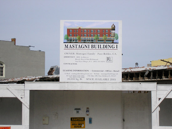 P3270116