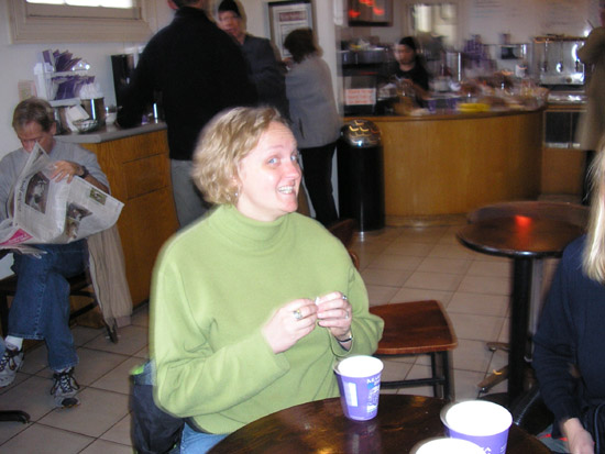 P1080004