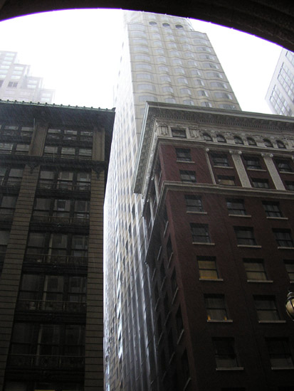 P1080006