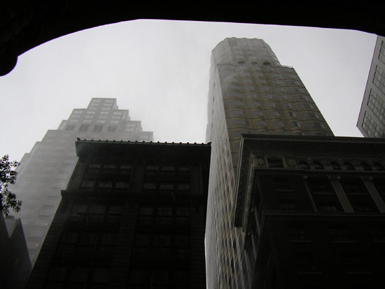 P1080007