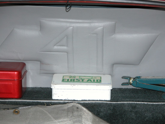 Rod12