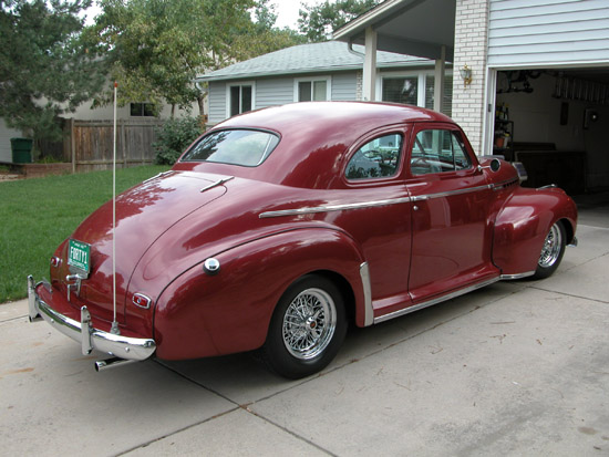 Rod6