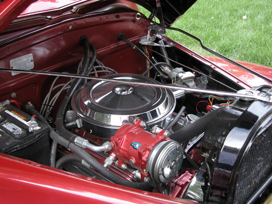 Rod9
