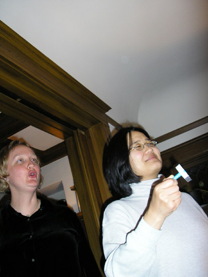 P1010028