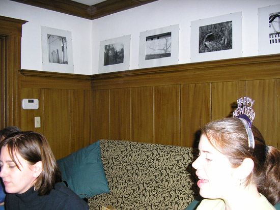 P1010035
