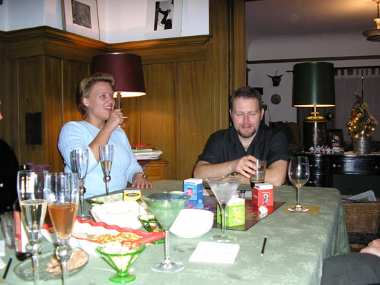 P1010047