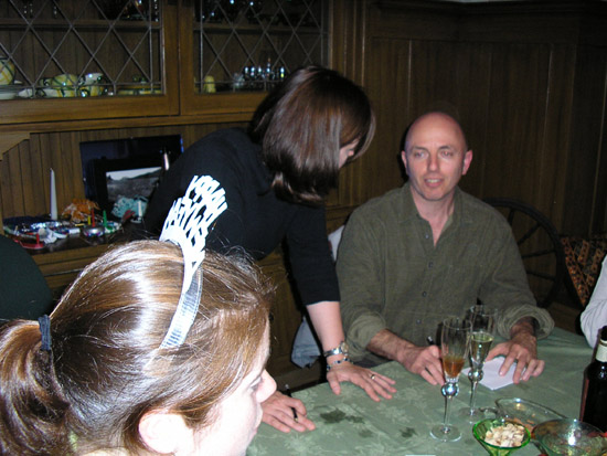 P1010048