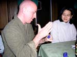 P1010037