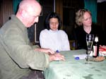 P1010049