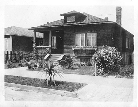 House_Front_North