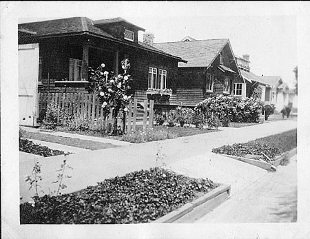 House_Front_South