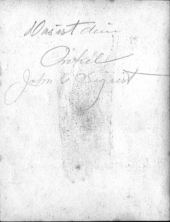 John_Seigrist_Back