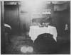 House_Diningroom