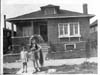 House_Front_2_Girls