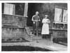 House_Front_Close_Couple