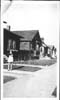 House_Front_Girl&Street