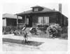 House_Front_North