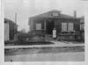 House_Front_Wide_Couple