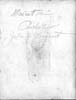 John_Seigrist_Back