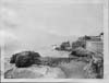 Sutro_Baths