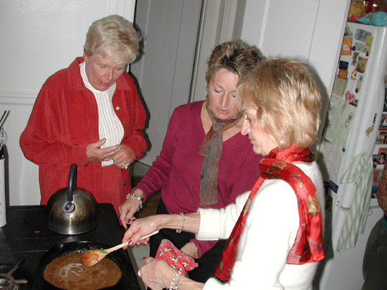 TG200412